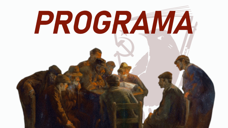 Programa